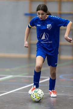Bild 183 - wCJ Falkinnen Cup